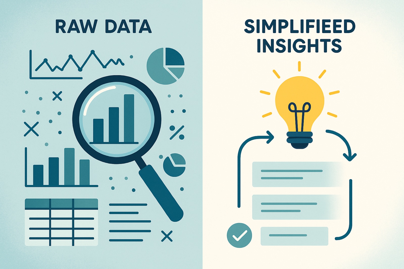 How to Read YouTube Analytics: A Creator's Guide to Data-Driven Decisions cover image for Analytics